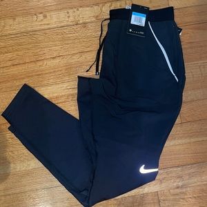 Nike Training Pants